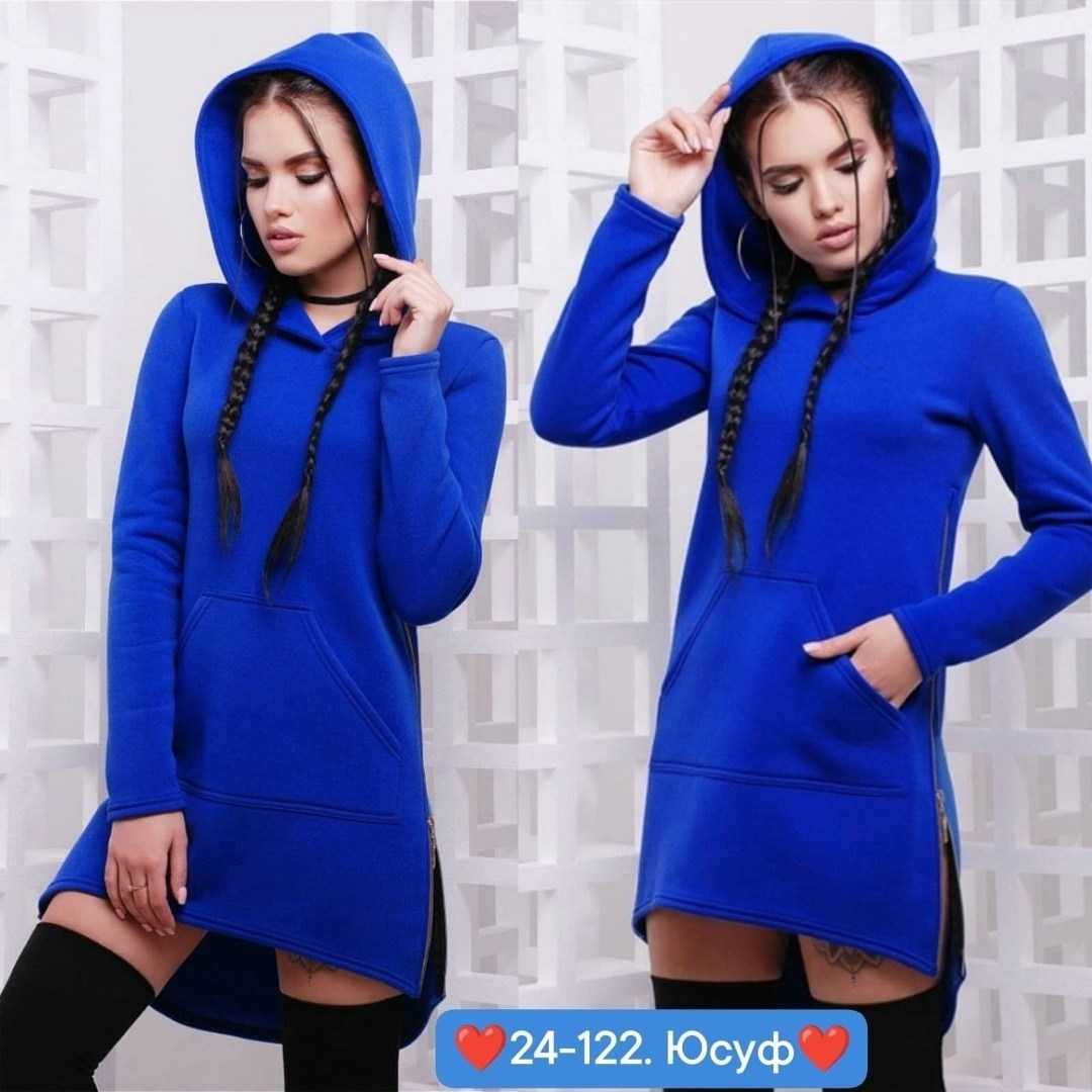 спортивное платье с капюшоном,платья с капюшоном,спортивное платье,платье с капюшоном ,платье худи
