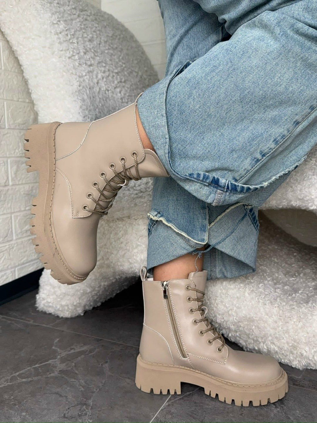 ,ботинки женские, женская,ботинка женские зимние, женская зимняя