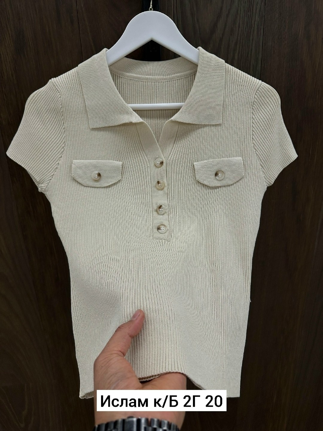 кофта женская,вязаное платье,,трикотажное платье,повседневная кофта