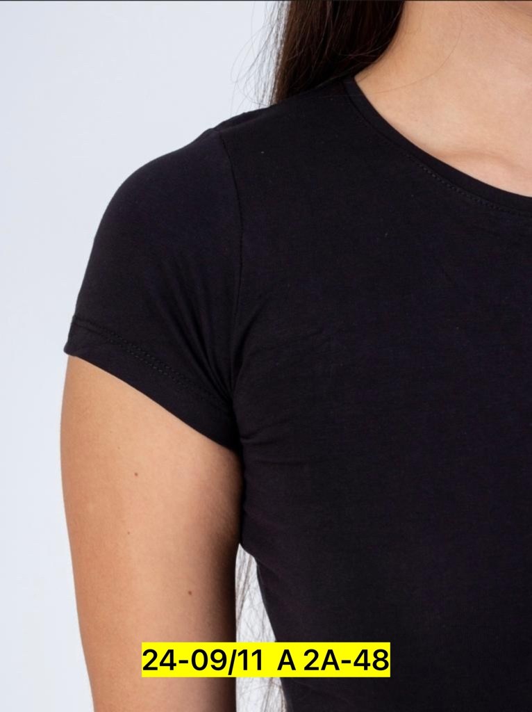 футболка женская базовая,футболка женская,майка женская,майка бельевая divamore женская майка с кружевами