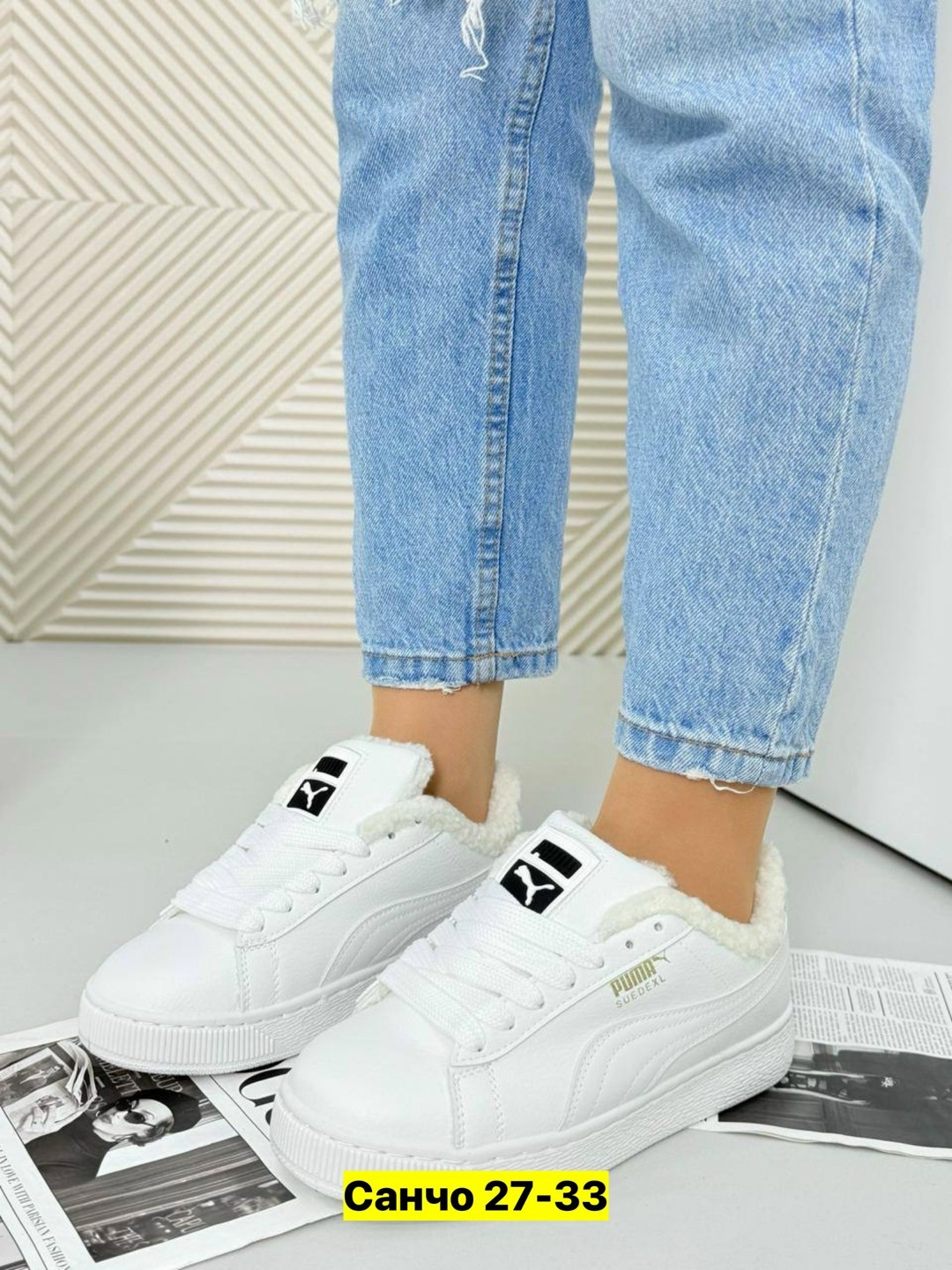 ,женские кроссовки,кроссовки женские puma, женская,обуви