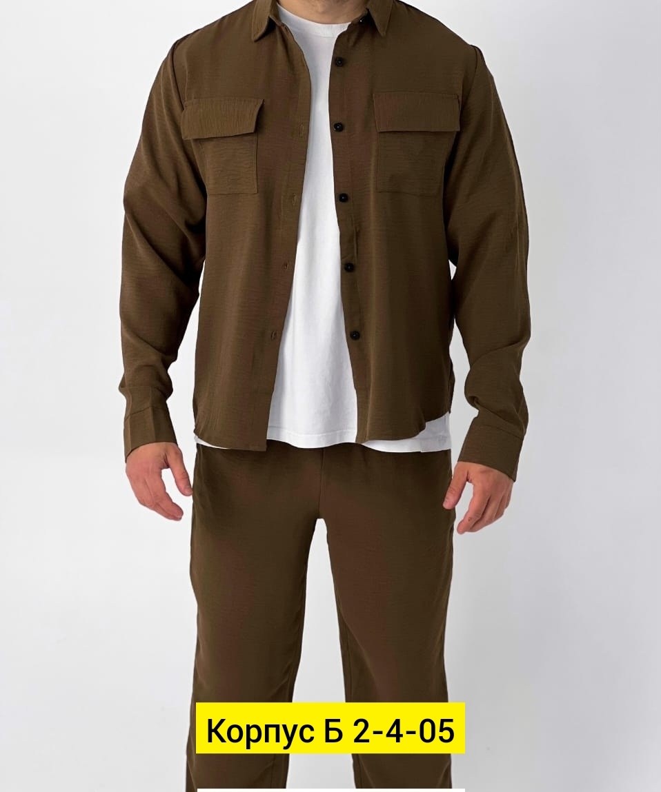 костюмы мужские,мужской повседневный костюм,стильный костюм мужской,спортивные костюм,мужская мода