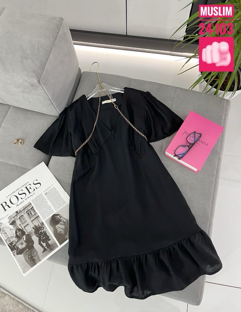 платье,свободные платья,платье с оборками,платье женское с оборкой,платье женский летний