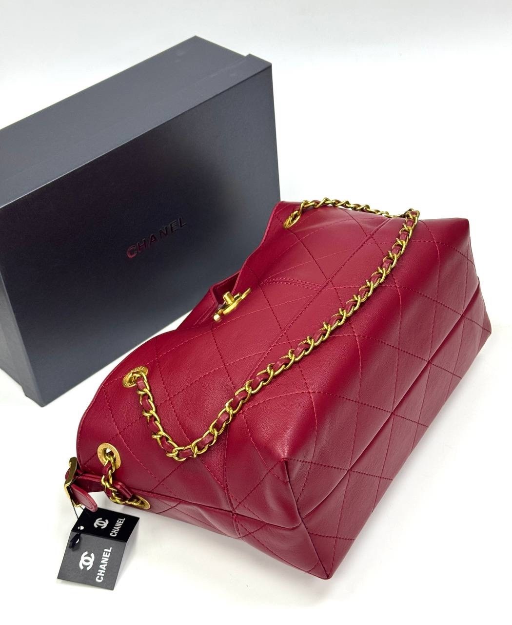 женские сумки chanel,сумка chanel,сумки,сумка,сумки шанель