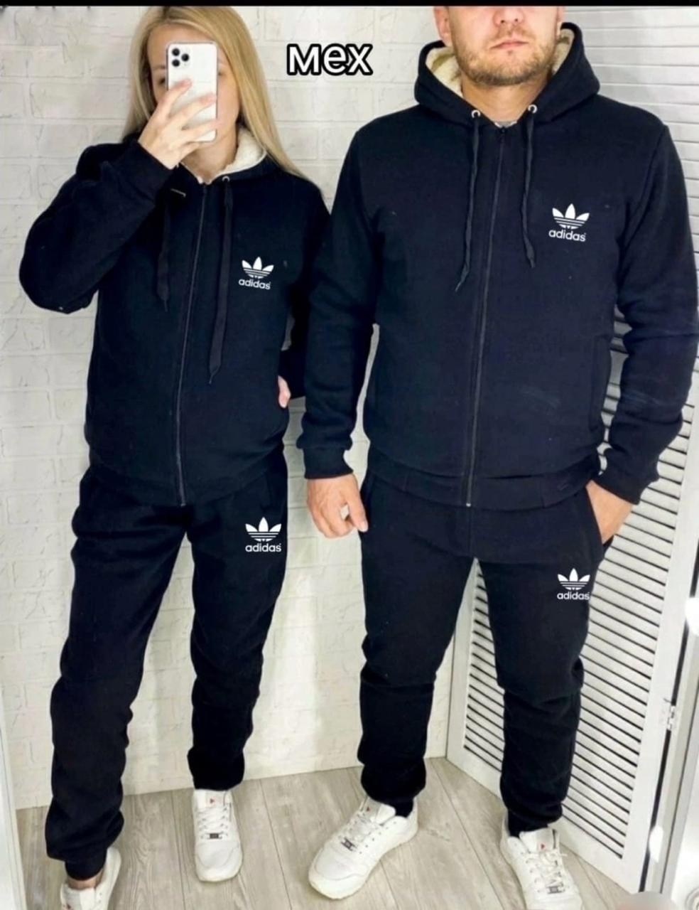 парные спортивные костюмы,спортивный костюм унисекс,парный спортивный костюм на флисе,спортивный костюм мужской плащевка адидас,костюм теплый мужской