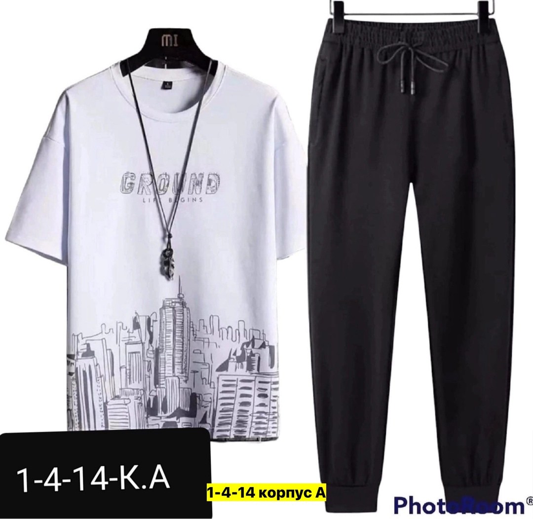 спортивные костюмы мужские,мужская спортивная одежда,спортивный костюм для мужчин повседневный,мужские комплекты,спорт костюм