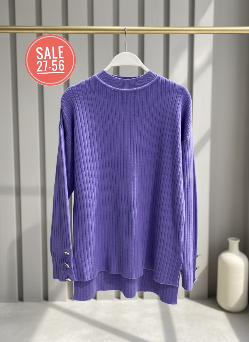 кофта женская,водолазка женская,трикотажный свитер,кофта свитер женский,водолазка с пуговицами