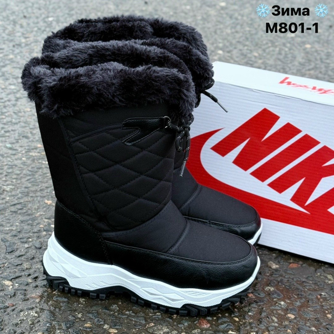 ,зимние женские дутики,дутики женские,дутики зимние,сапоги дутики зимние