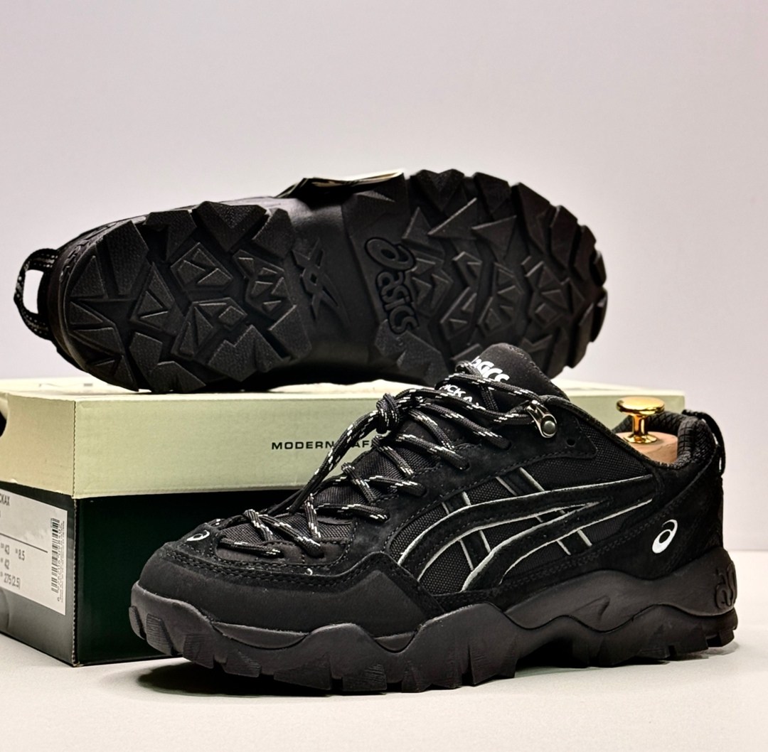 ,кроссовки мужские asics,кроссовки asics gel,кроссовки asics,кроссовки оригинал