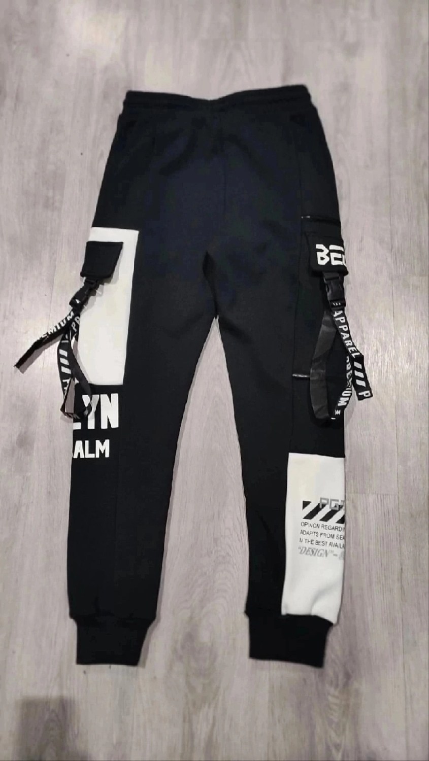 мужские штаны,брюки джинсы,мужские брюки,штаны джоггеры,брюки для мальчиков