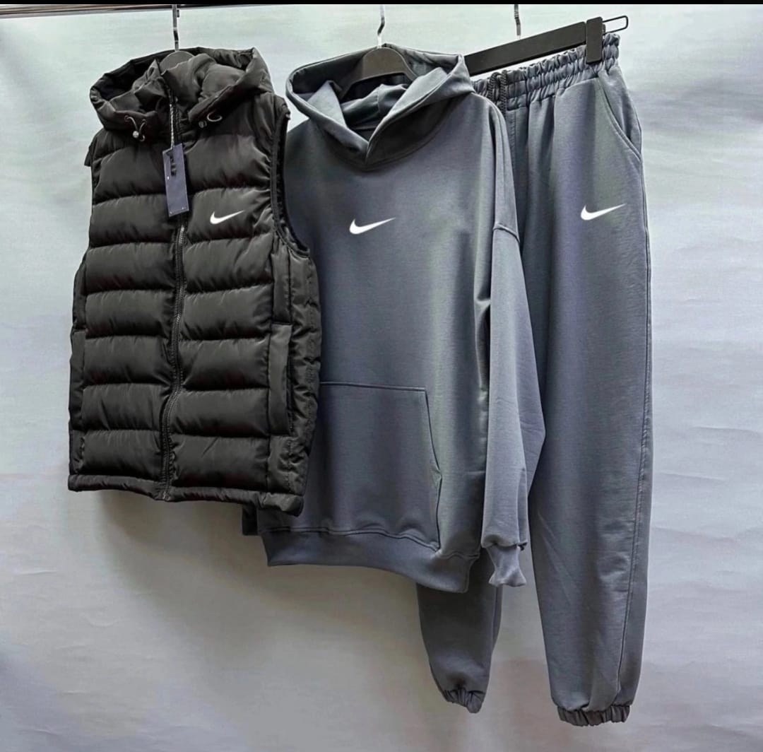 спортивный костюм тройка nike,спортивный костюм мужской nike,спортивный костюм с безрукавкой мужской,спортивный костюм мужской тройка с жилеткой,спортивный костюм мужской теплый nike
