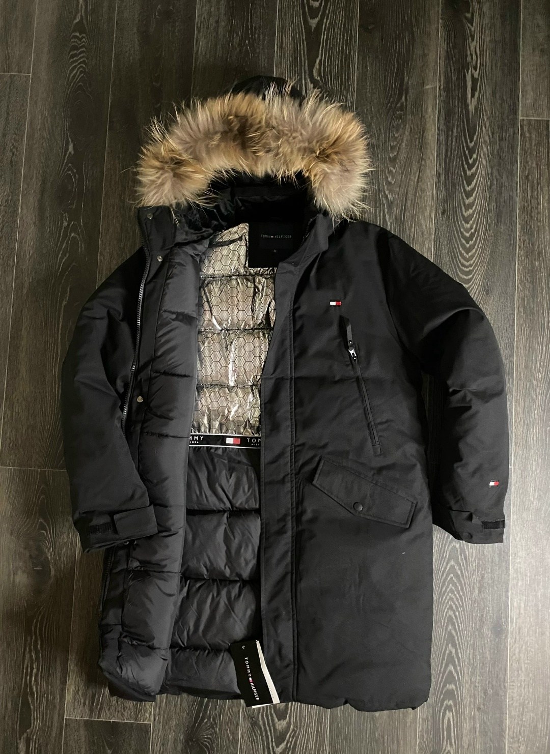 зимняя куртка tommy hilfiger,парка tommy hilfiger мужская,парка tommy hilfiger,зимняя куртка томми хилфигер,парка томми хилфигер