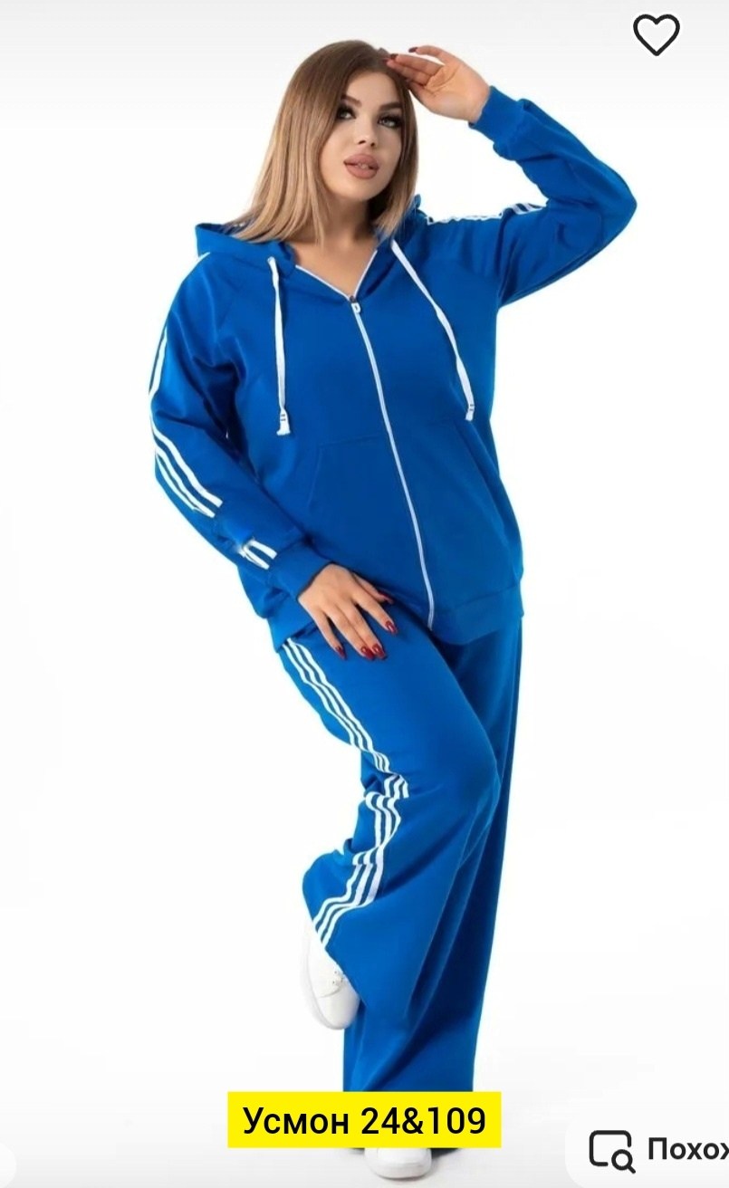 женские спортивные костюмы больших размеров,спортивные костюм,женские спортивные костюмы,костюм спортивные женские костюмы,костюмы женский