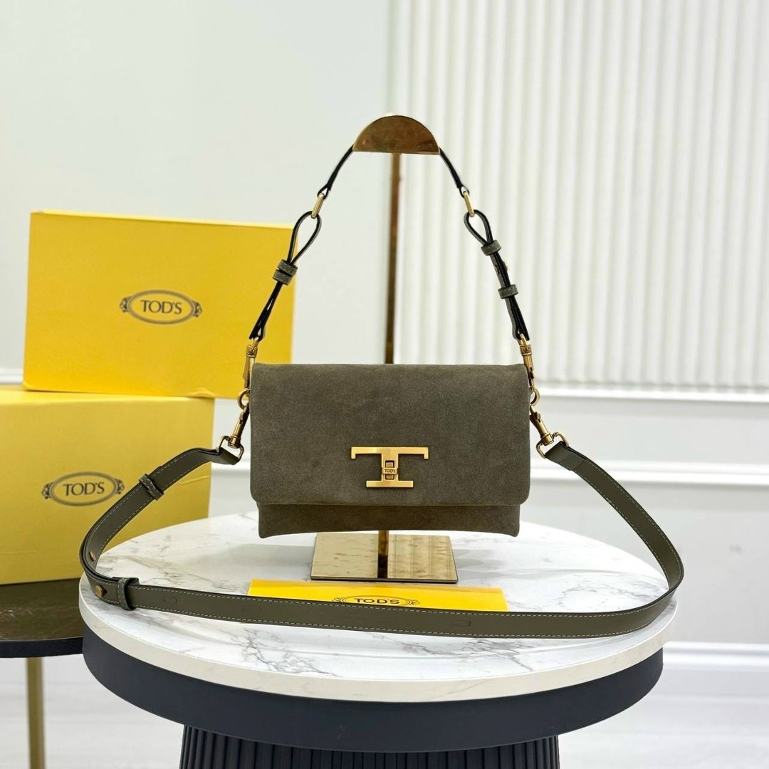 tods сумки,сумка,сумки,женская сумка tods,женская брендовая сумка