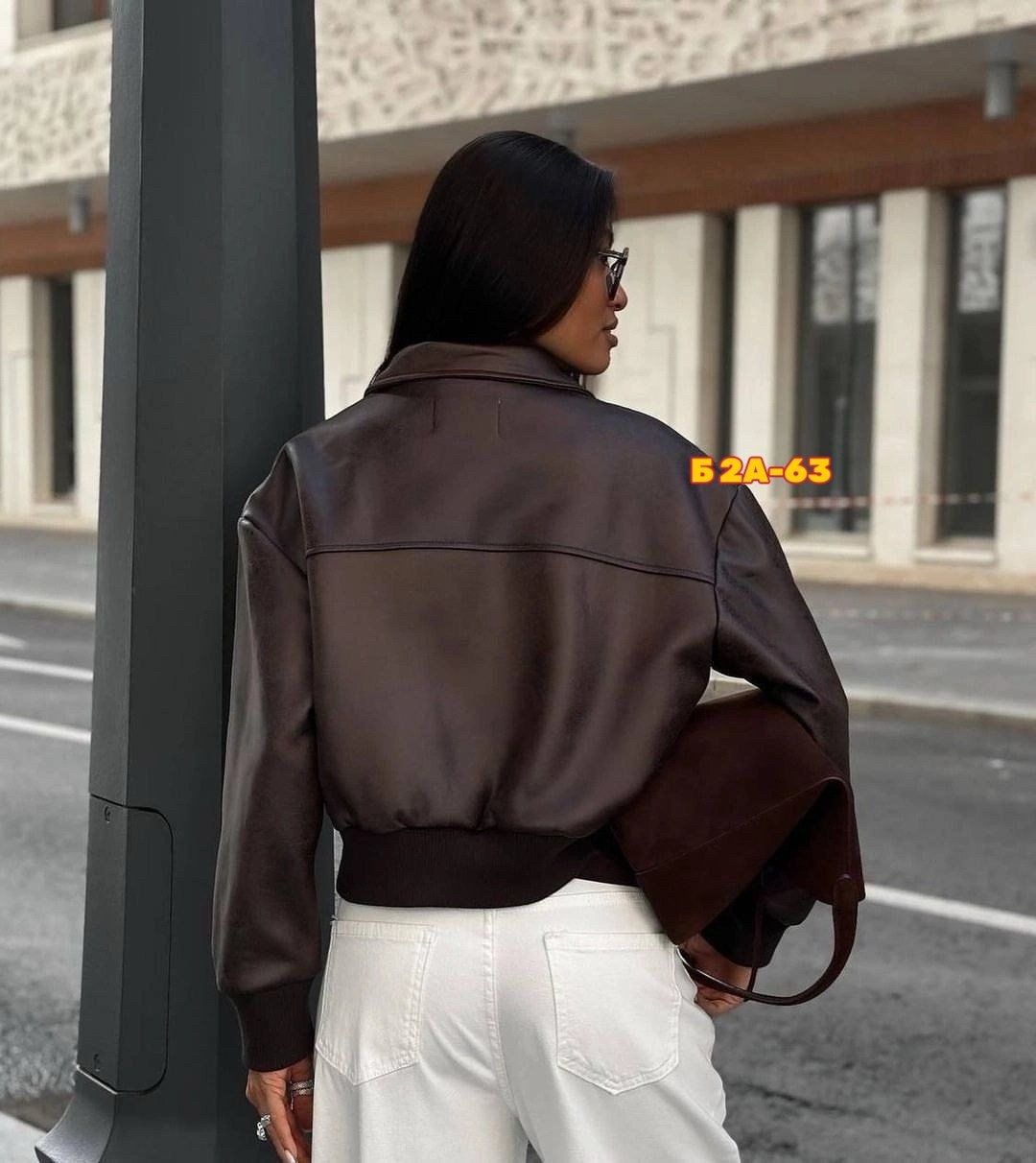 кожаная куртка,куртка кожаная женская,кожаная куртка бомбер,куртка бомбер из экокожи,женская куртка