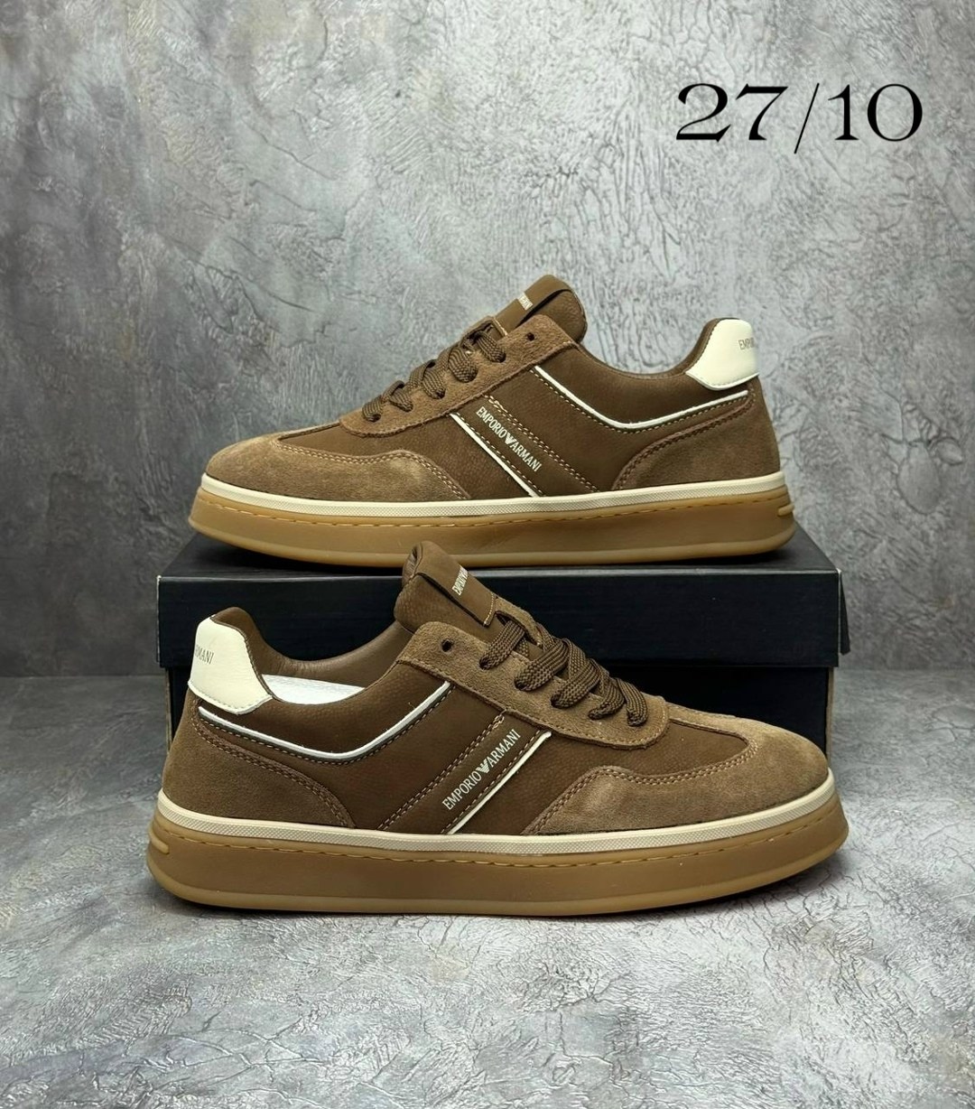 ,мужская ,повседневные кроссовки,мужская  кроссовки,спортивная