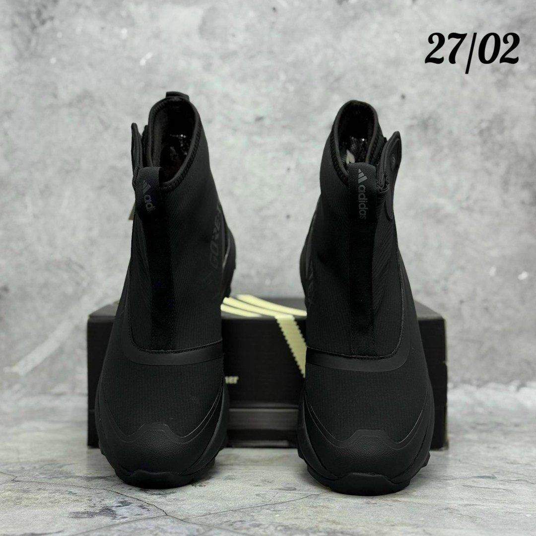 дутики мужские зимние adidas terrex,дутики зимние adidas terrex,дутики adidas terrex,зимние ботинки adidas,дутики adidas