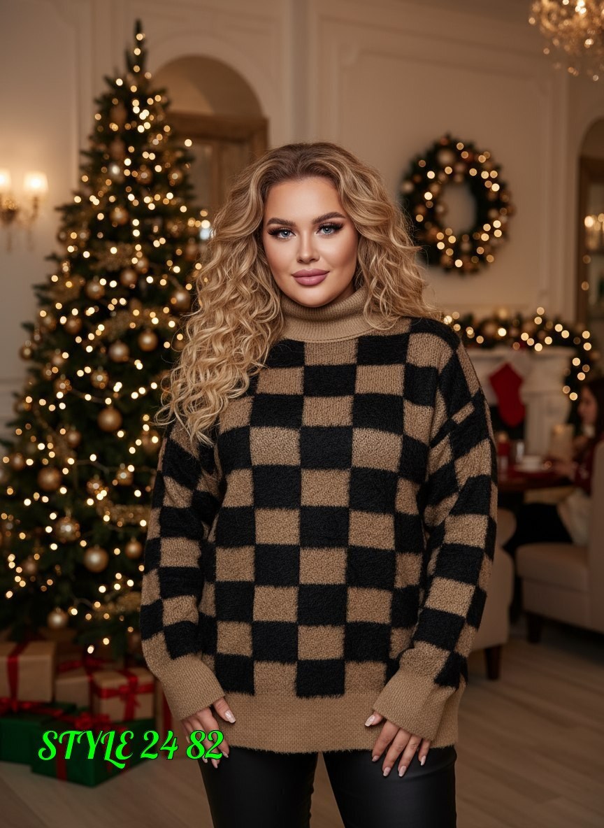 свитера женские,свитер,кофта женская,свитер модный,кофта свитер женский