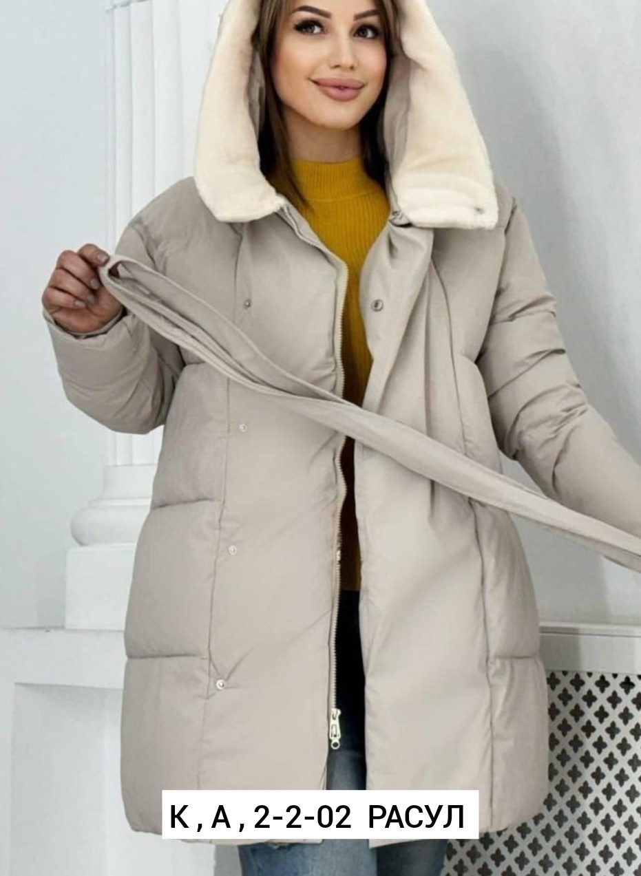 куртка женская зимняя,куртка женская,зимние куртки,куртка пуховик зимний,демисезонная куртка