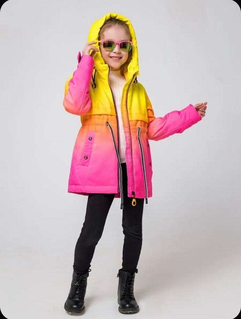 куртка для девочки демисезонная,куртка демисезонная,куртка для девочек,зимняя куртка для девочек,стильная куртка