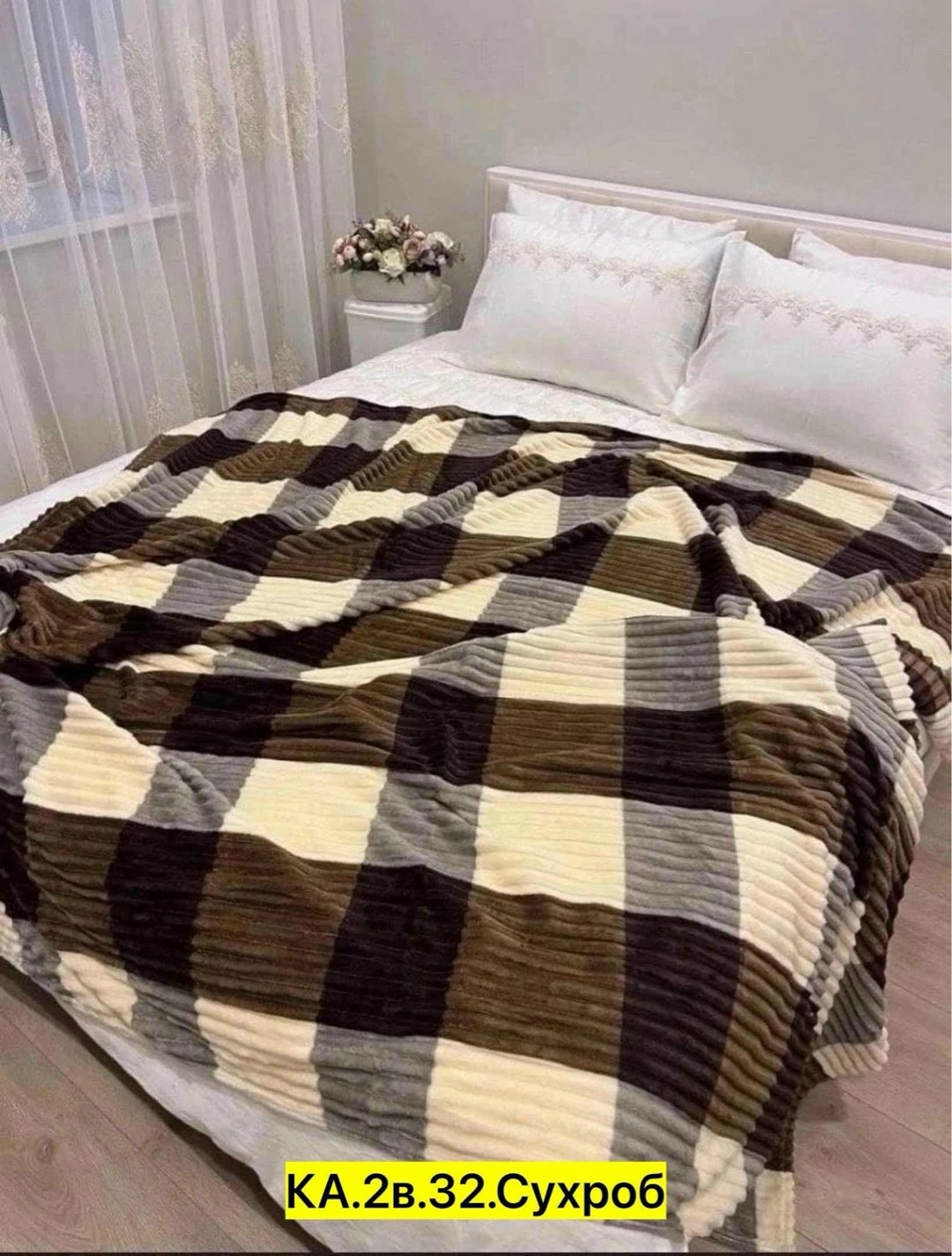 ткань вафельное полотно,вафельное полотенце,полотенца вафельные банные,полотно техническое вафельное,полотенца кухонные вафельные