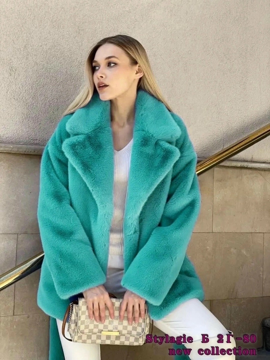 шубка из искусственного меха,шуба из искусственного меха,шуба из эко меха,искусственная шуба,шуба из экомеха