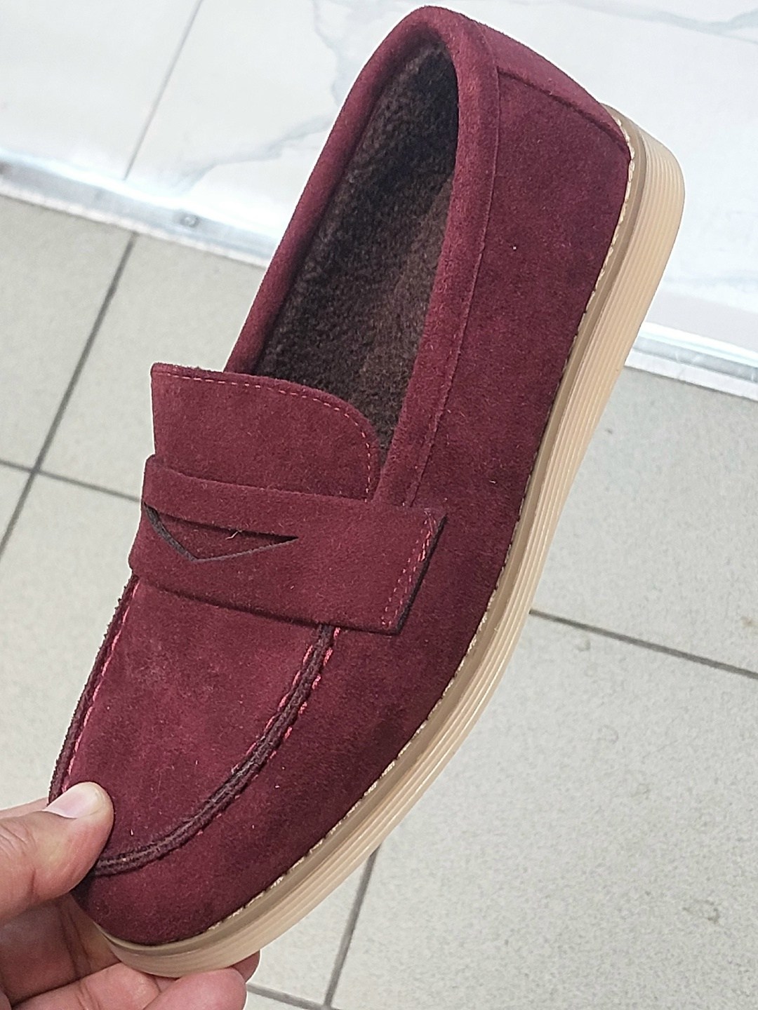 ,мокасины,мокасины замшевые pablosky,мокасин мужские,лоферы мужские