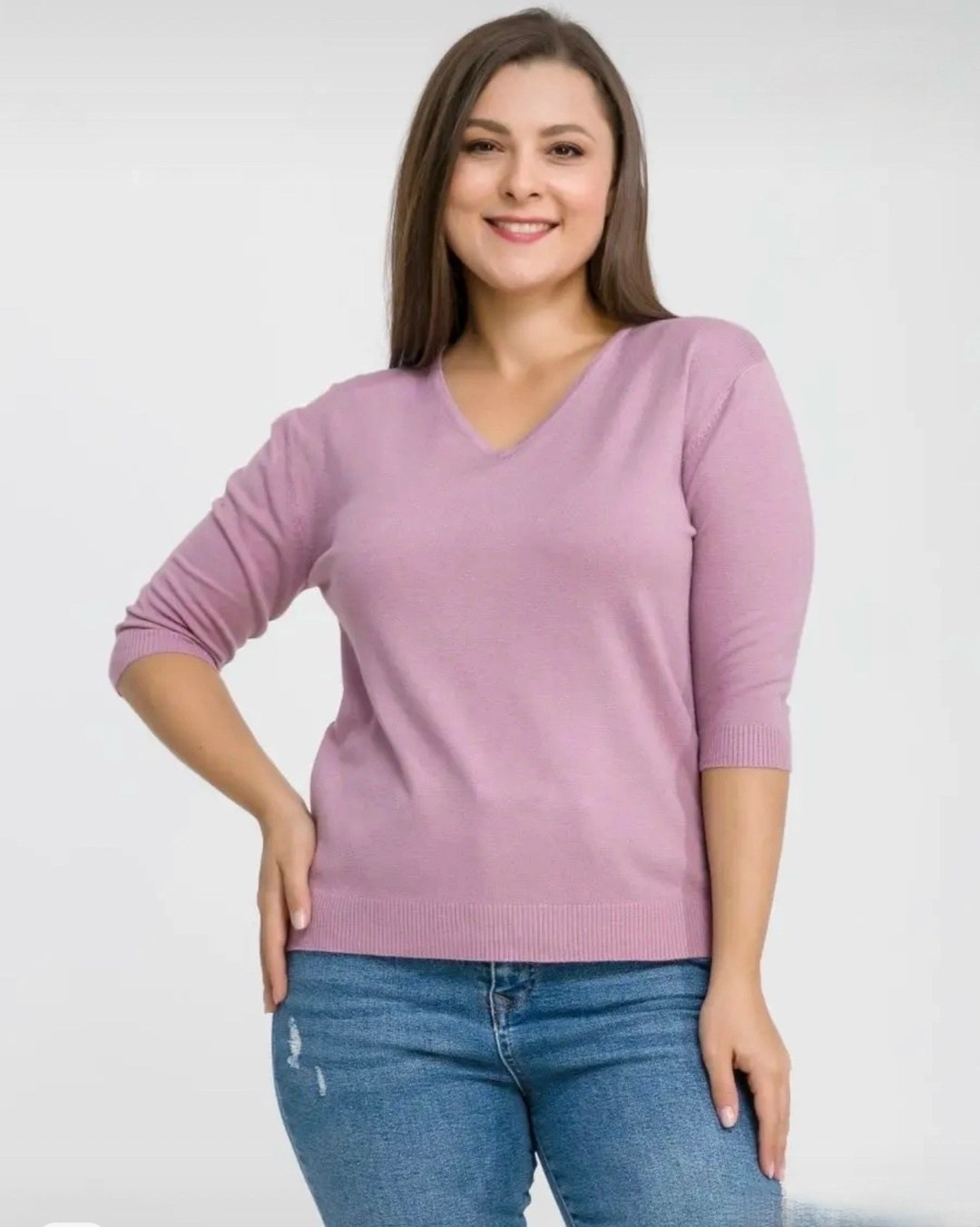 джемпер женский однотонный,однотонный классический джемпер,джемпера женские,классический джемпер,джемпер