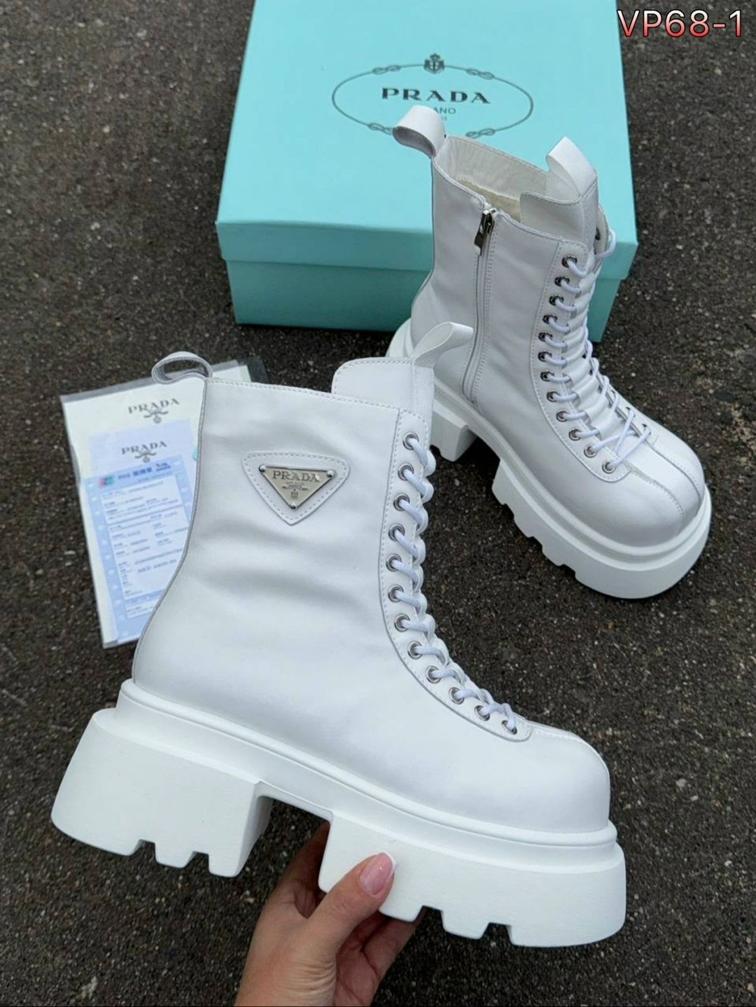 ,женские ботинки на платформе,ботинки женские,ботинки модные,белые ботинки