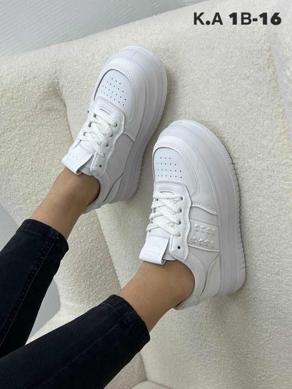 кроссовки женскиe,,женские кроссовки 2025,женские белые кроссовки,кроссовки селин белые летние женские