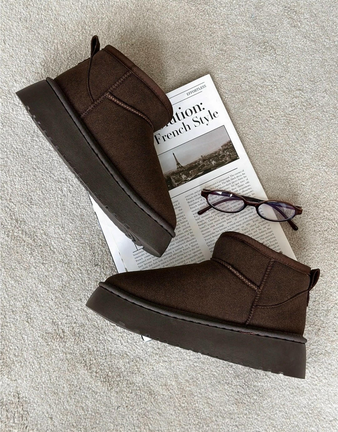 ,угги женские,женская зимняя ,зимняя ,женская