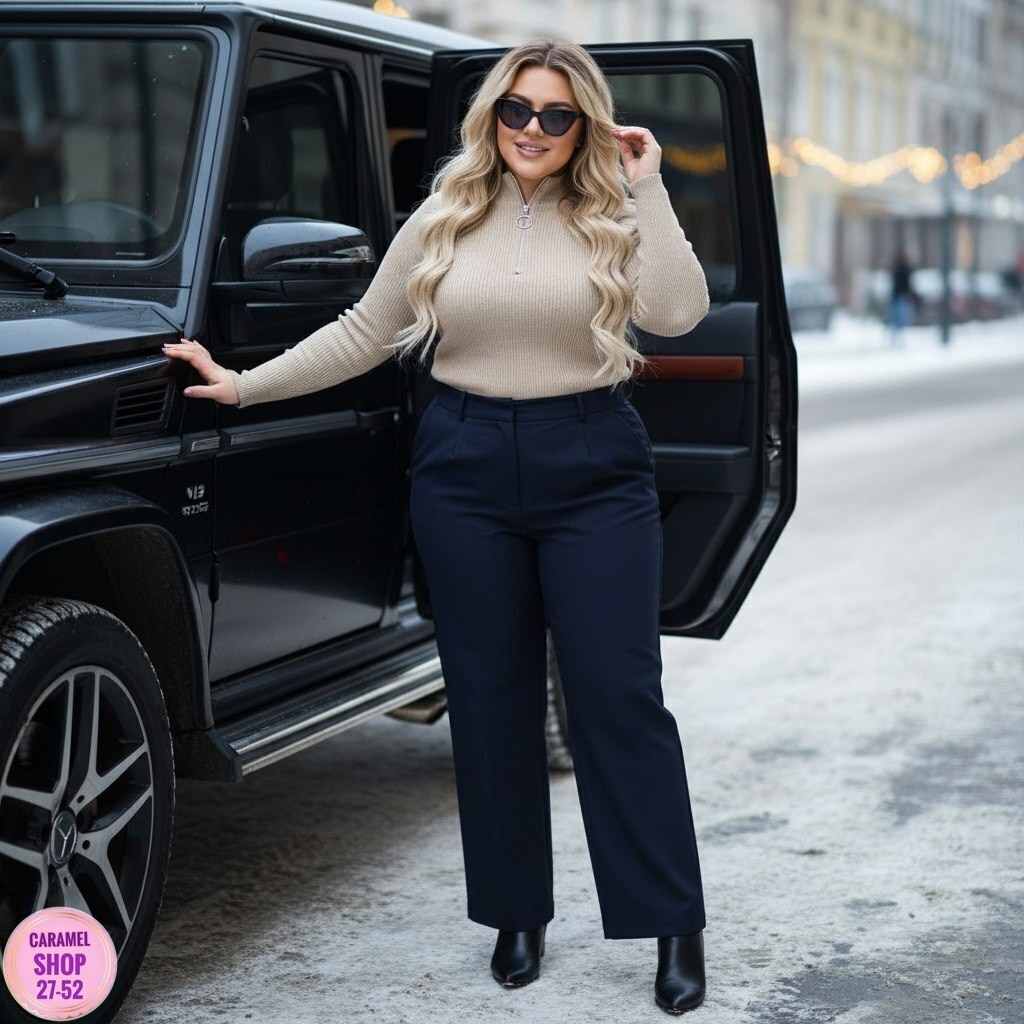 женская кофта,водолазка женская,свитер джемпер,женская кофточка,джемпер