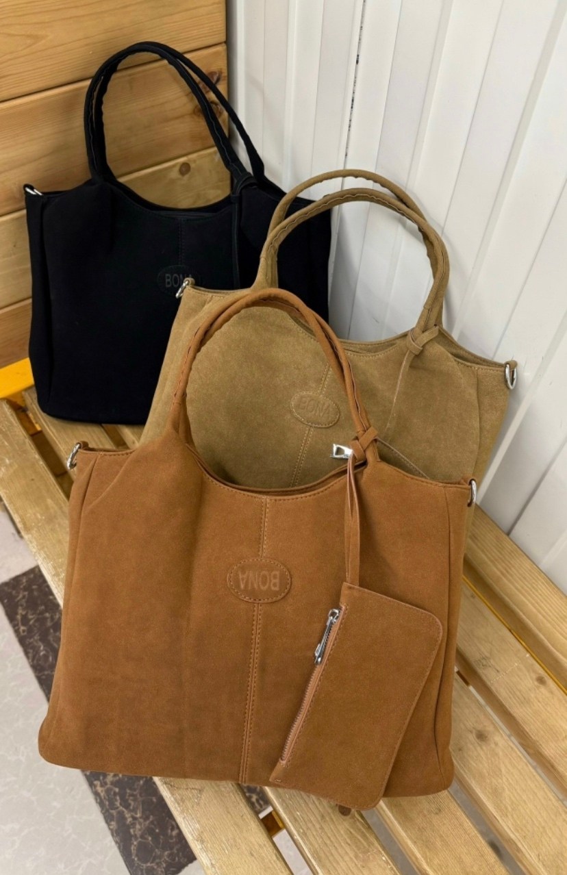 замшевая сумка,замшевая сумка женская,сумка женская из натуральной замши,вместительная замшевая сумка,сумка хобо замшевая