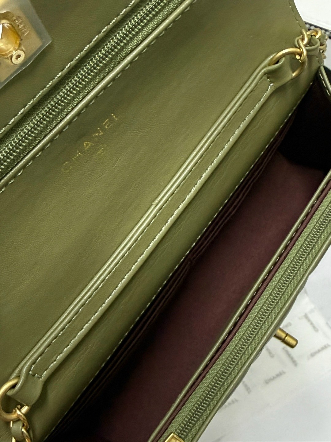 сумка chanel женская,сумка chanel,сумка chanel сумка chanel,сумка chanel натуральная кожа,сумочка шанель