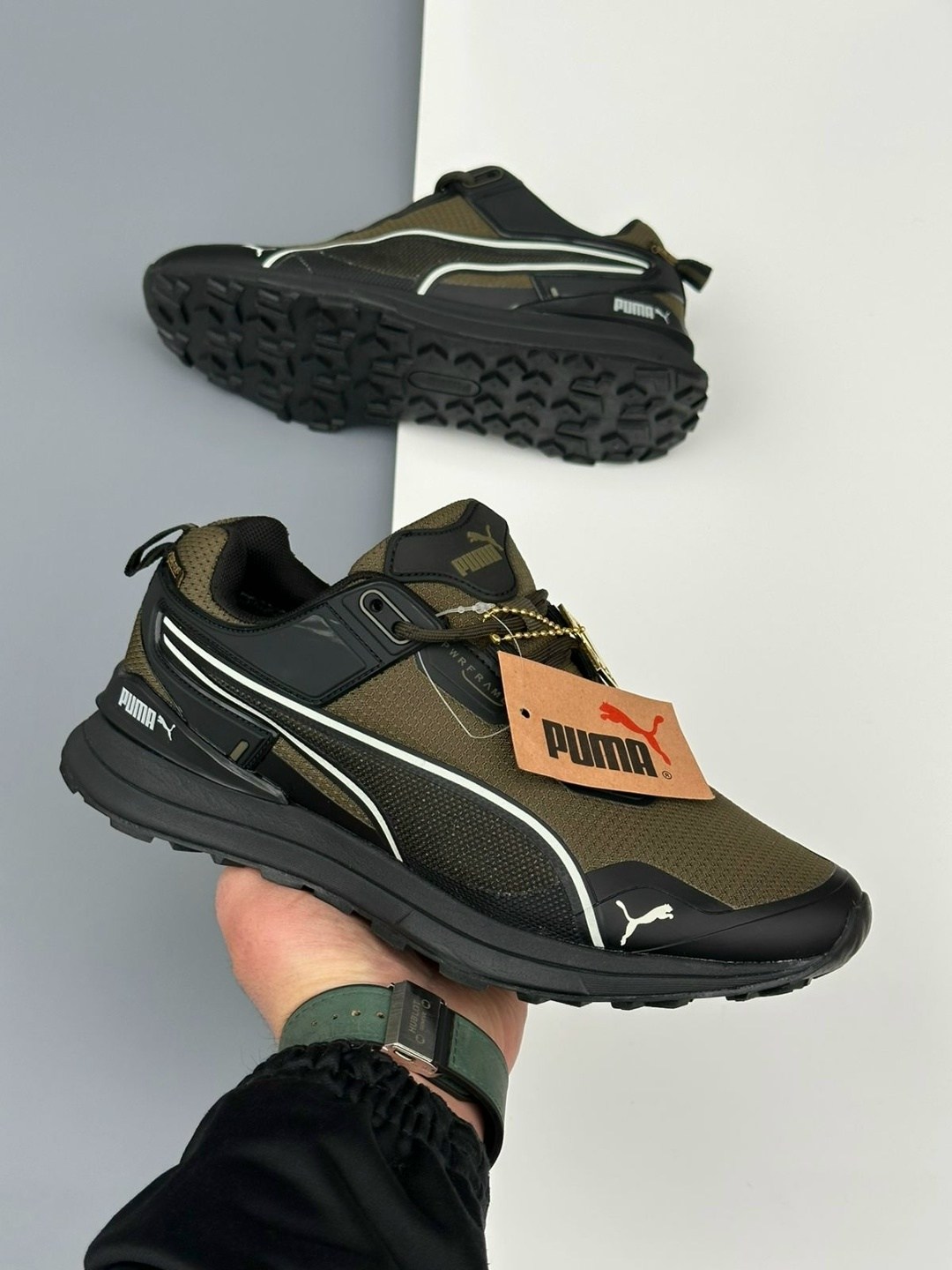 puma кроссовки мужские,кроссовки puma,кроссовки,пумы кроссовки,кроссовки пума мужские