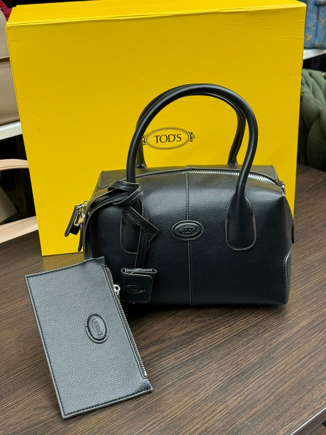 сумка,модная сумка,женские сумки,сумка классическая,стильные сумочки