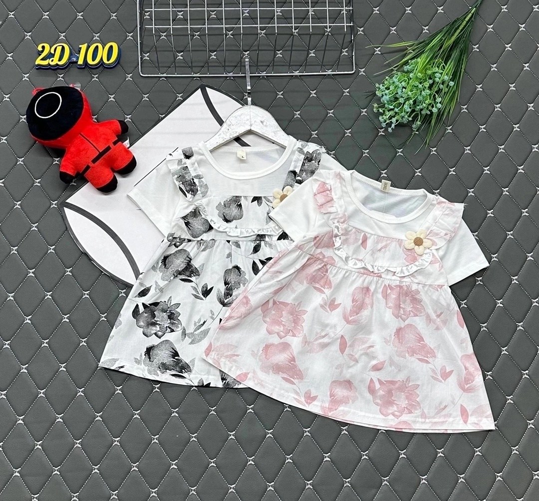 платье для девочек,платье детская,детские летние платья,детские платья для девочек,платье детские