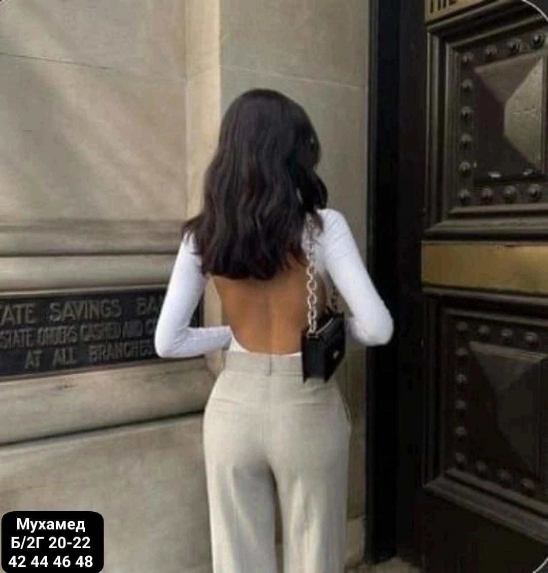 боди женское с длинными рукавами,женская боди,боди с длинными рукавами,боди черное женское,боди черное