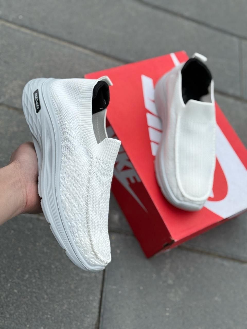 слипоны женские,слипоны женские белые,кроссовки,слипоны женские летние,кроссовки женскиe