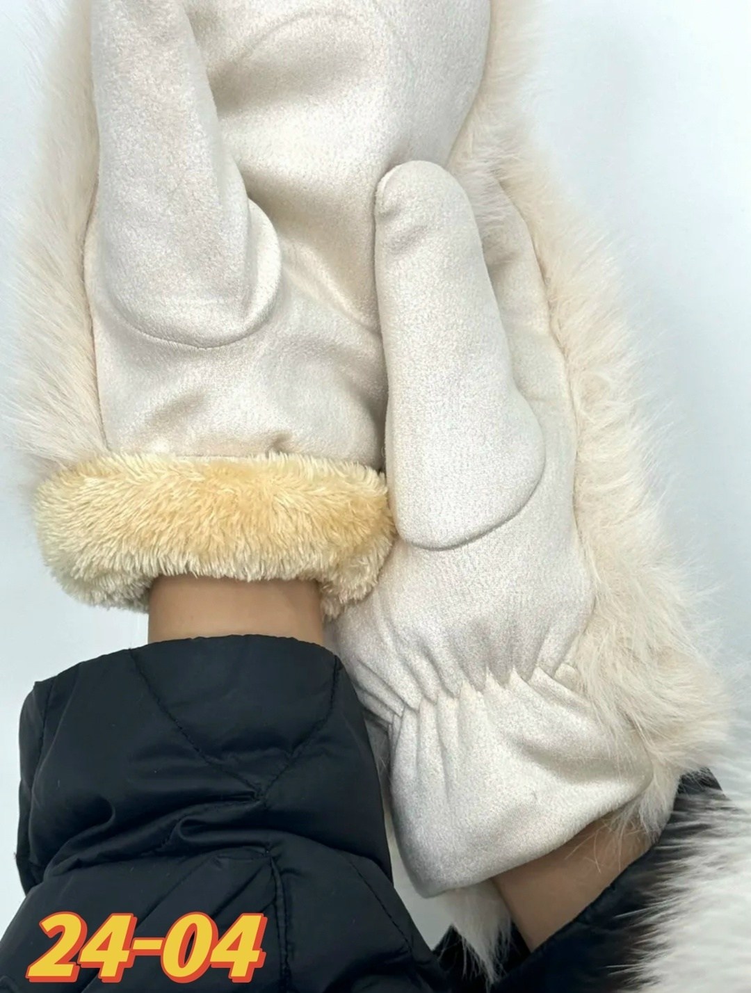 перчатки аксессуары,женские варежки меховые,вязаные перчатки,модные перчатки,перчатки вязаные шерстяные с ангорой