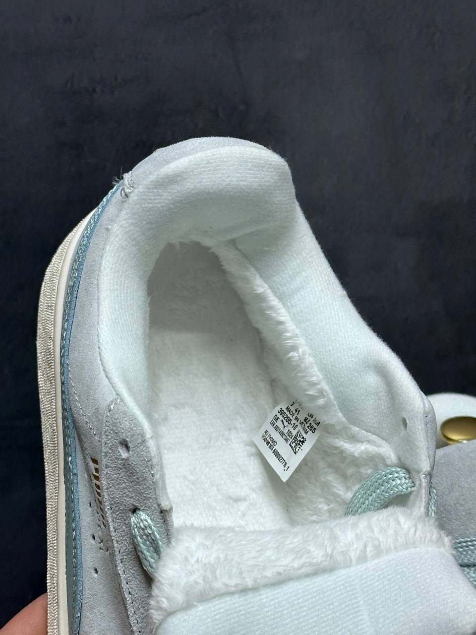 кроссовки puma,кроссовки puma suede xl,,puma suede classic,кроссовки puma suede