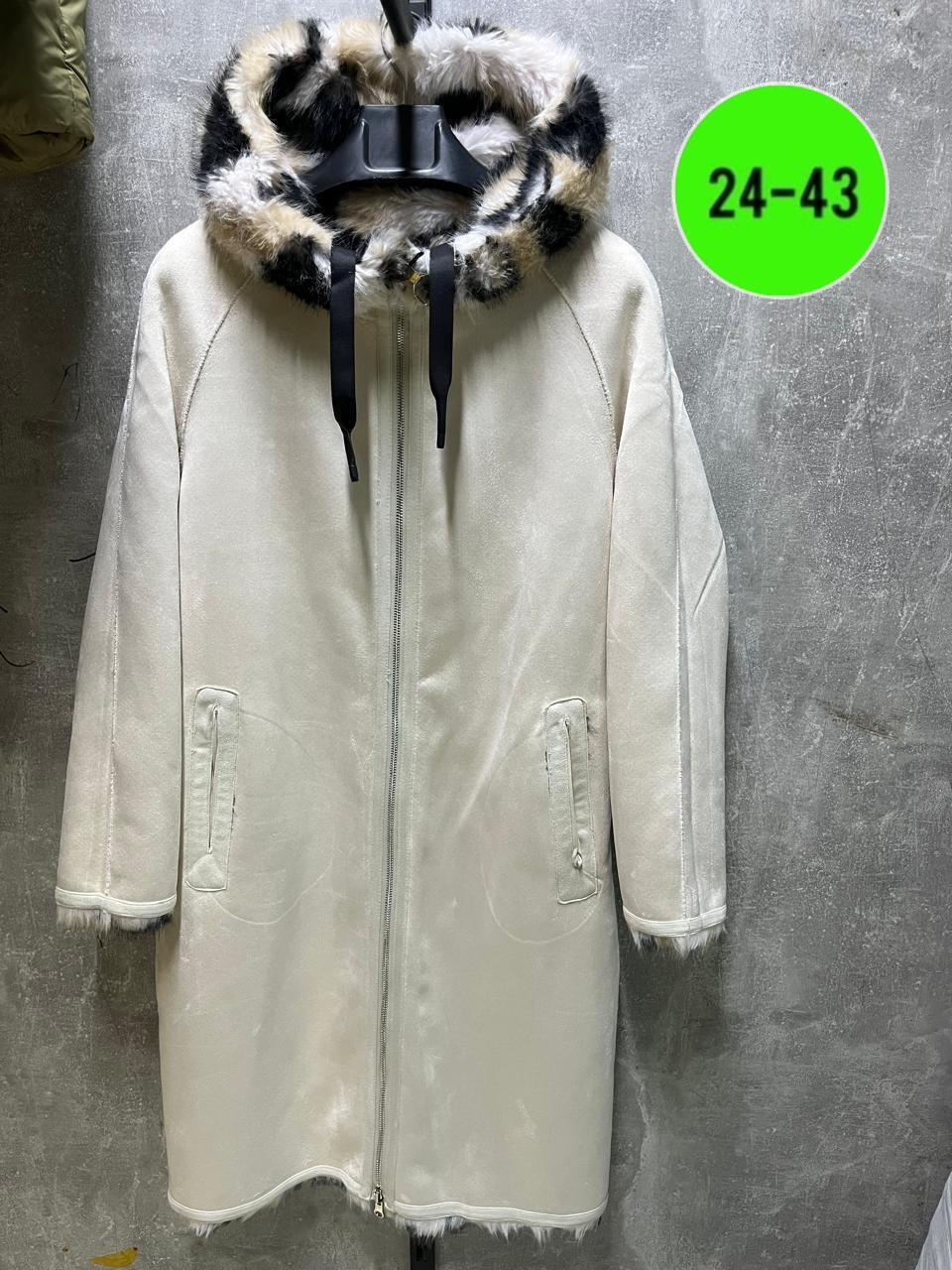 пальто женские,стильное пальто,дубленка женская,пальто,пальто с капюшоном