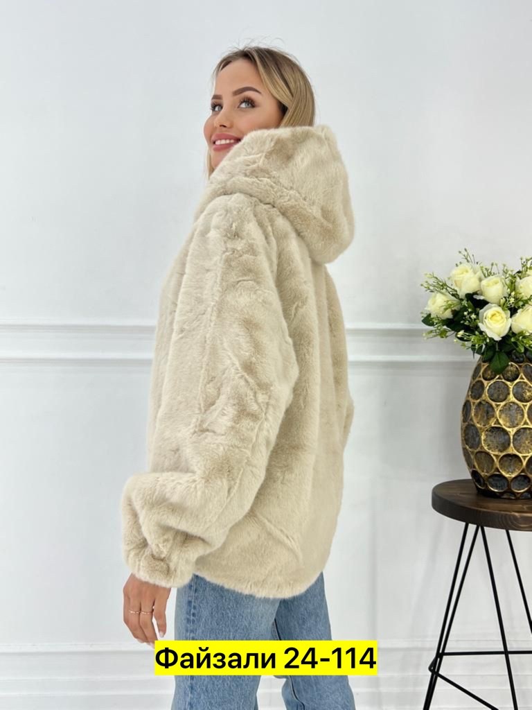 шуба искусственная,шуба искусственная женская,шубка,шуба женская,куртка меховая