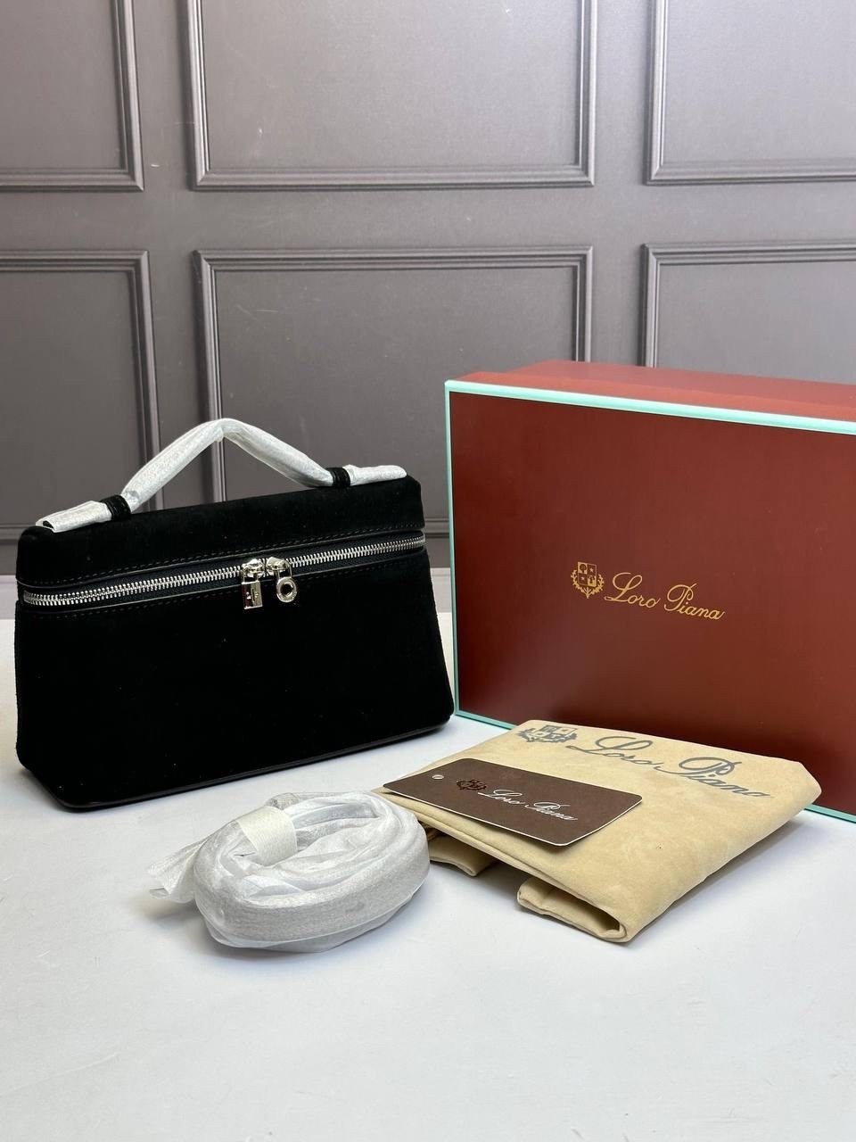 сумка,модная сумка,loro piana сумка,сумка коробка,сумки женская