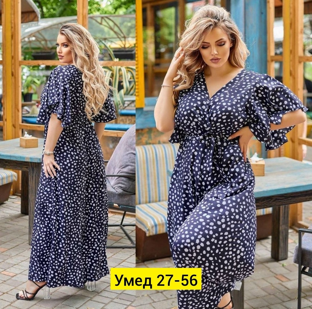 летнее платье больших размеров,женские комбинезоны больших размеров,платье большие размеры,повседневные платья,женские платья больших размеров