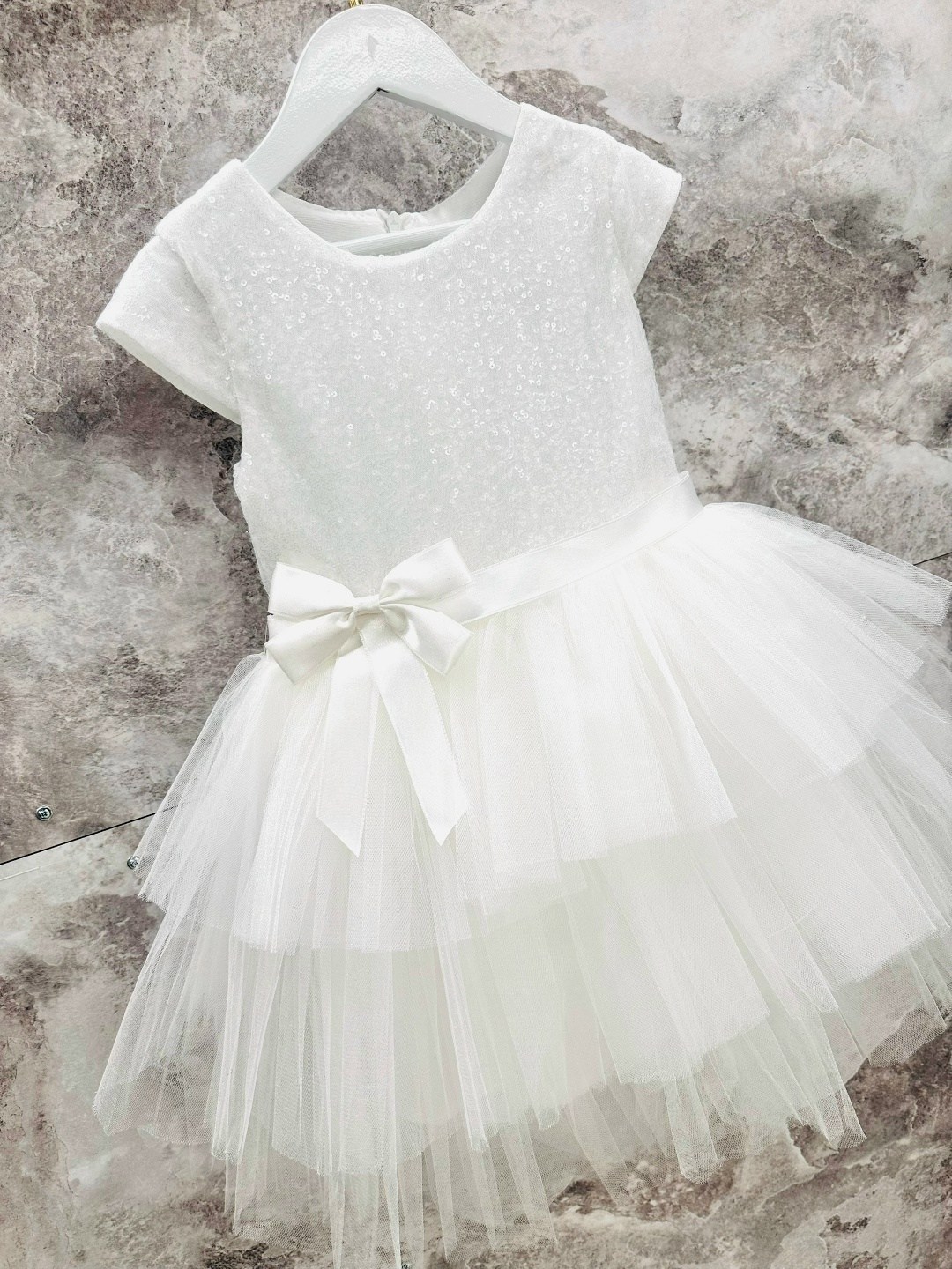 детская платье,платье на девочку,платье фатин,нарядное платье для девочки,платье нарядное