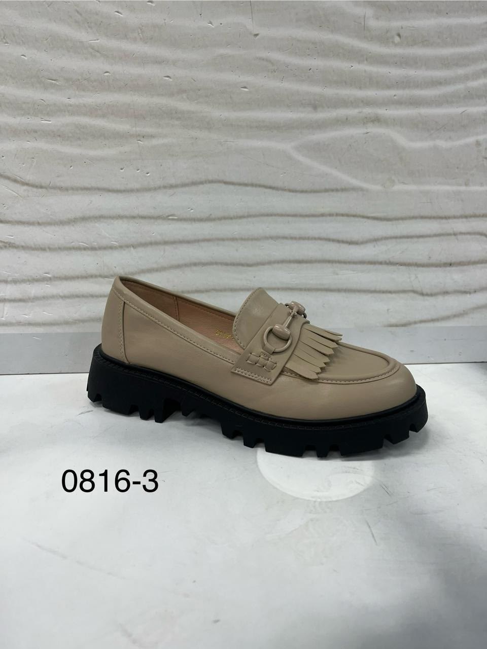 ,лоферы женские,бежевые лоферы,лоферы на платформе,обуви