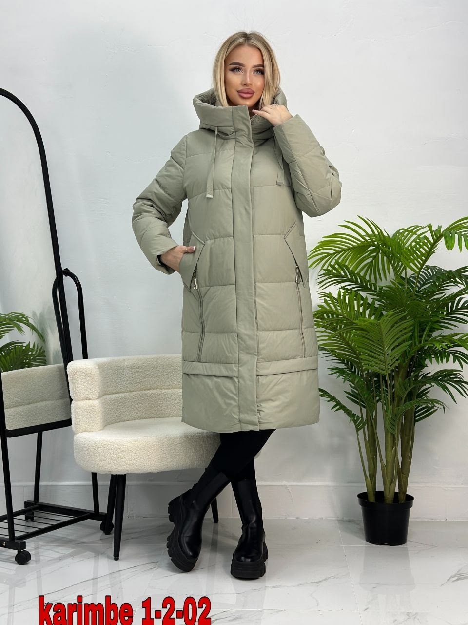 женская зимняя куртка,женская зимняя куртка удлиненная,удлиненная зимняя куртка,куртка женская,удлиненный пуховик