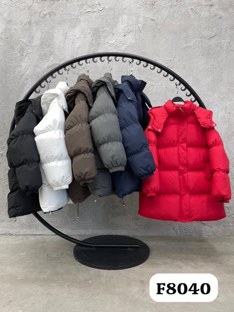 пуховик повседневный,стильные пуховики,куртка оверсайз,зимние куртки,куртка пуховик