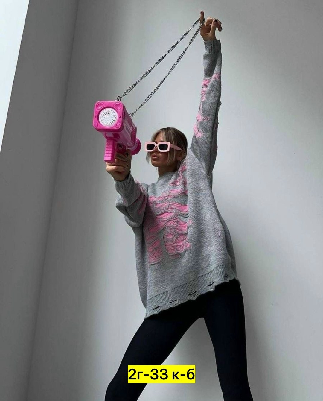 кофта женская,модные свитера,кофта женская свитер,кофта вязаная,свитера женские